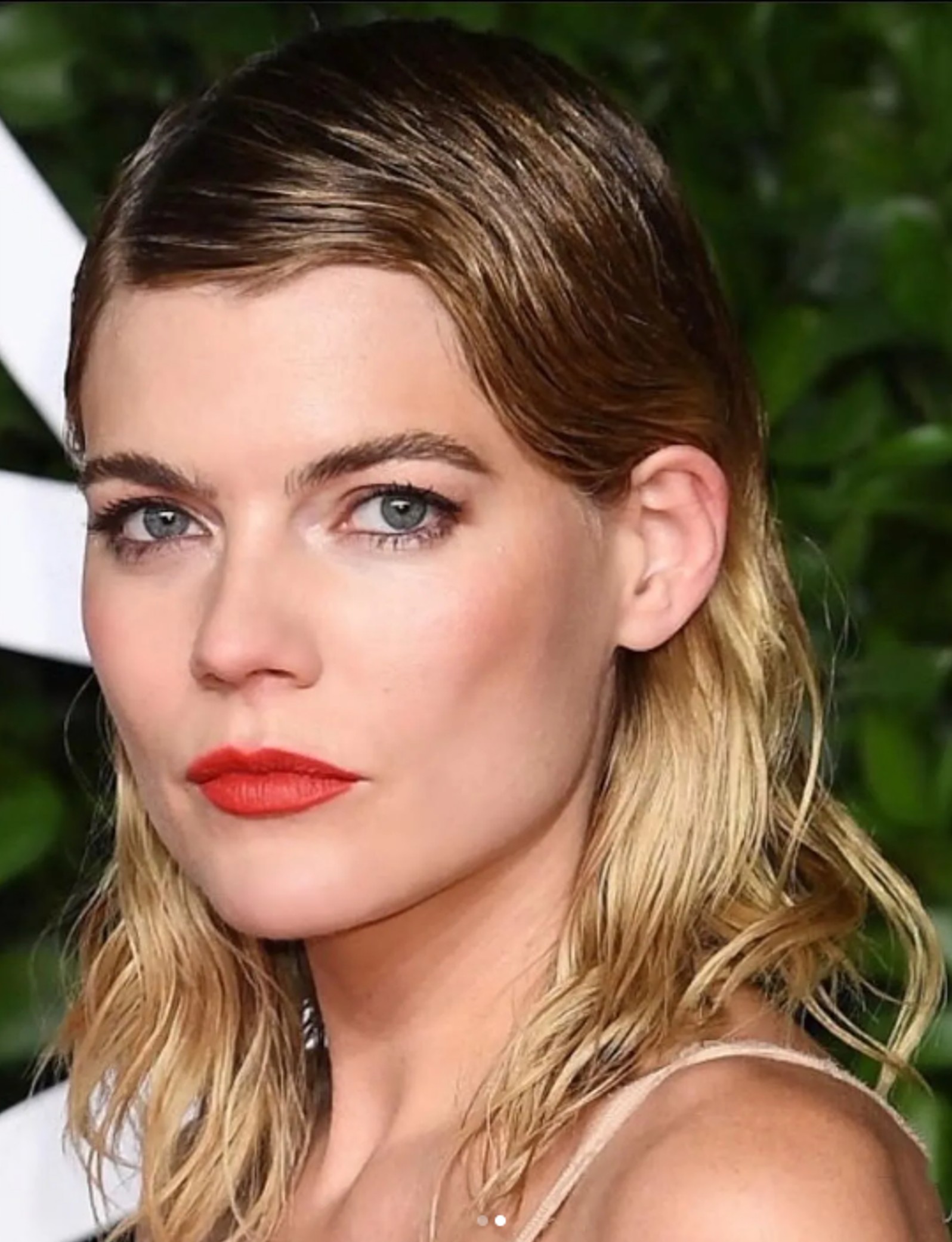 Emma Greenwell Bio Emma Greenwell