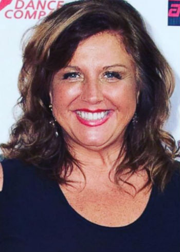 Abby Lee Miller Bio Abby Lee Miller
