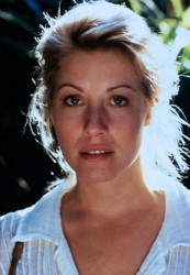 Linda Kozlowski
