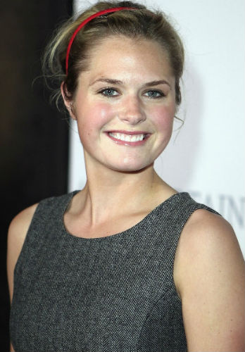 Maggie Lawson Bio Maggie Lawson