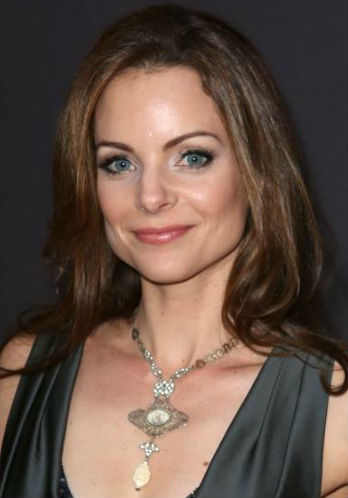Kimberly Williams-Paisley Bio Kimberly Williams-Paisley