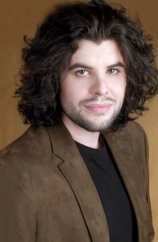 Sage Stallone