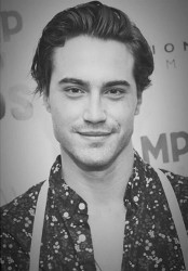 Ryan McCartan
