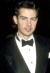 Vance DeGeneres