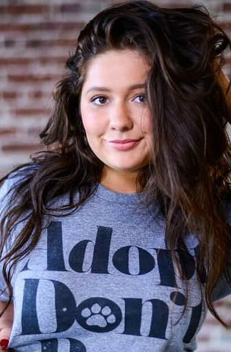 Emma Kenney Bio Emma Kenney
