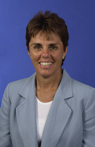 Ilana Kloss Bio Ilana Kloss