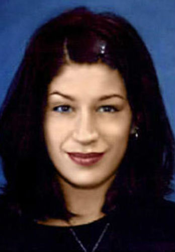 Jennifer Syme Bio Jennifer Syme