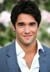 Josh Bowman