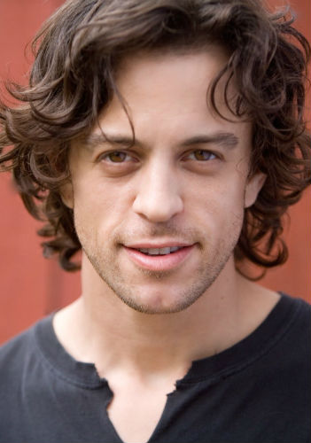 Alexander Polinsky