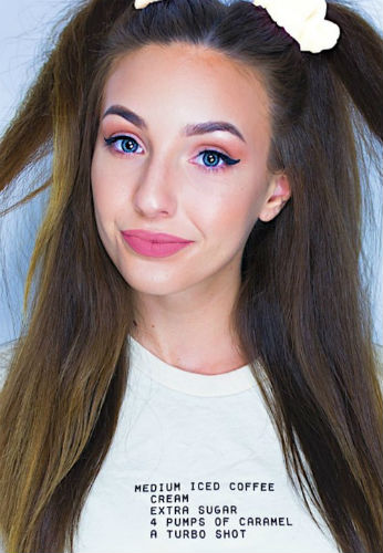 Taylor Alesia Bio Taylor Alesia