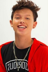 Jacob Sartorius