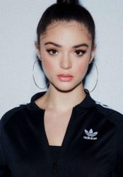 Luna Blaise