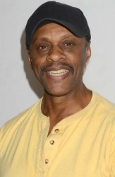 Lawrence Hilton-Jacobs