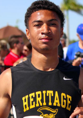 Anthony Schwartz[Deleted]