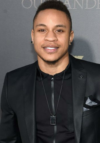 Rotimi Bio Rotimi