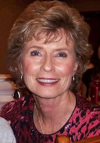 Linda Lee Cadwell Bio Linda Lee Cadwell