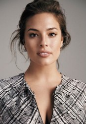 Ashley Graham