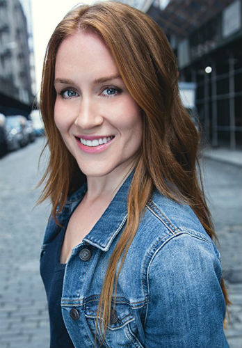 Paige Howard Bio Paige Howard
